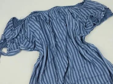 Women's blouse, size XL (EU 42)