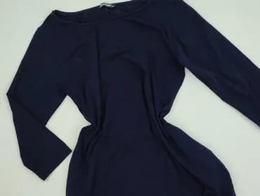 Fasardi, Women`s dress, 2XL
