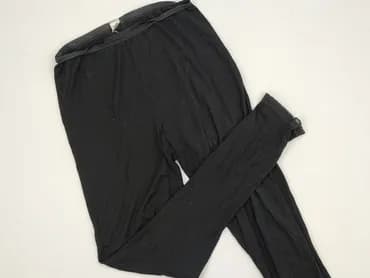 Calida, Лосини Спортивні жіночі, S