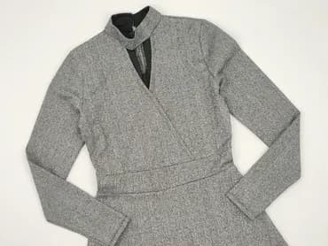 Сукня жіноча, розмір S