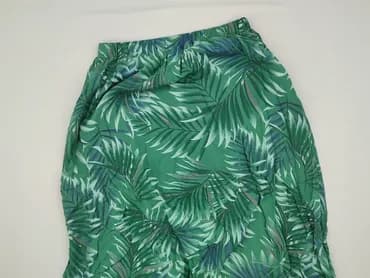 Spódnica damska, One size