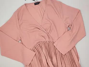 PrettyLittleThing, Women`s dress, size L