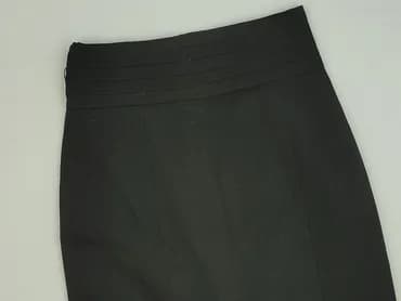 H&M, Spódnica damska, rozmiar S
