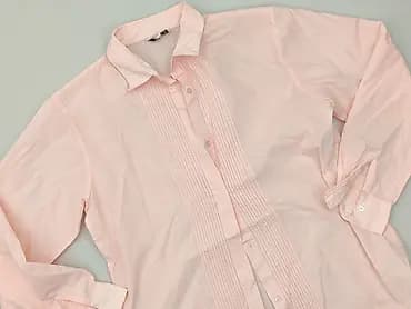 Сорочка жіноча, розмір M