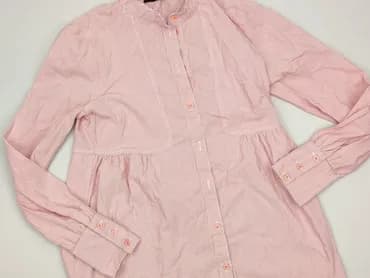 Vero Moda, Сорочка жіноча, розмір S