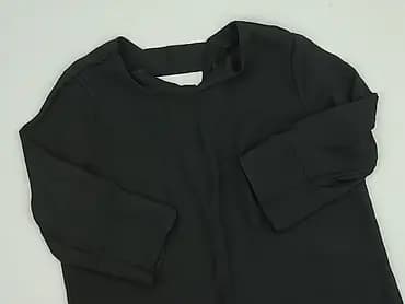 M&S Collection, Sukienka damska, rozmiar M