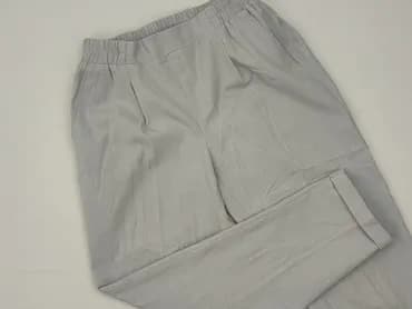 Moodo, Spodnie materiałowe damskie, S