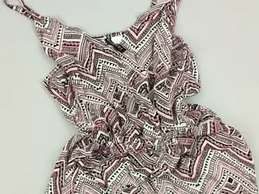 H&M Divided, Комбінезон жіночий, розмір M
