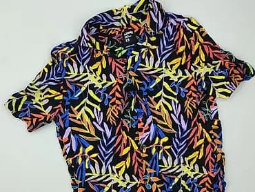 Sinsay, Koszulа dla mężczyzn, rozmiar XS