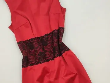 Pretty Girl, Women`s dress, size S (EU 36)