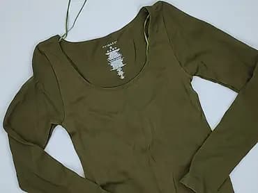 Primark, Women`s dress, size XS