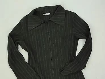 Women`s dress, size S