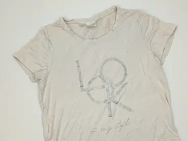 Bodyflirt, T-shirt damski, rozmiar S