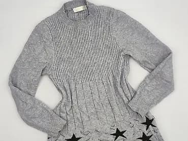 Sukienka damska, rozmiar S