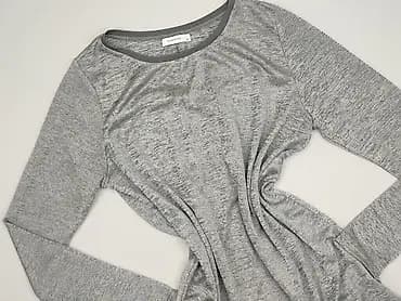 Reserved, Bluzka damska, rozmiar XL