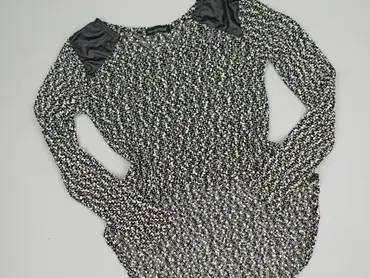 Missguided, Sweter damski, rozmiar M