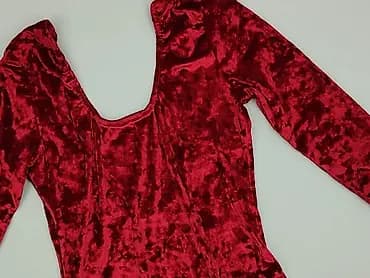 Women`s body, size L