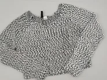 H&M Divided, Women`s sweater, size M