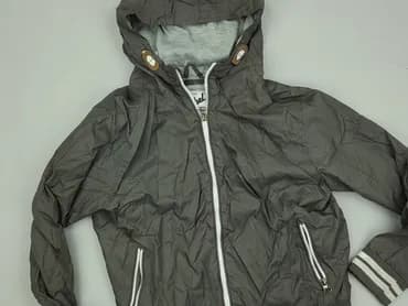 Kurtka przejściowa, Rebel, 11 lat, 140-146 cm, stan - Bardzo dobry
