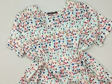 Esprit, Bluzka damska, rozmiar XL