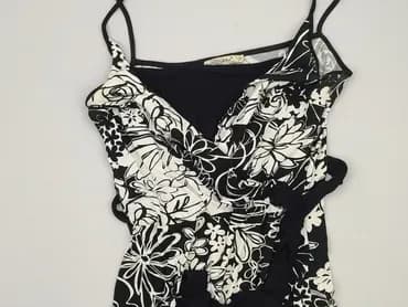 Bandolera, Сукня жіноча, S