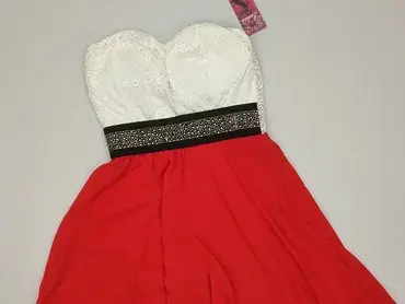 Women`s dress, size S (EU 36)