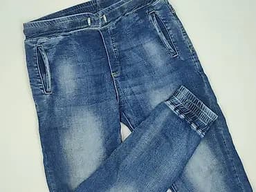 By o la la. !, Джинси жіночі, розмір S