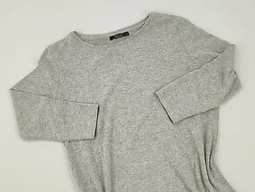 Mohito, Women`s dress, size M