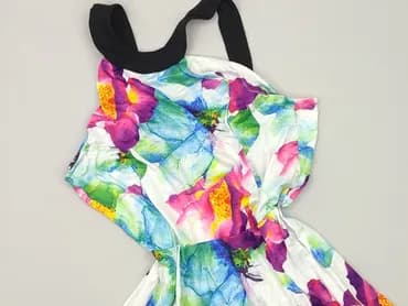 Сукня жіноча, розмір S