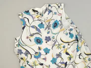 Esprit, Bluzka damska, M