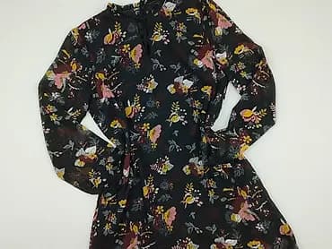 Esmara, Sukienka damska, rozmiar S