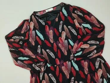 Cubus, Сукня жіноча, розмір M