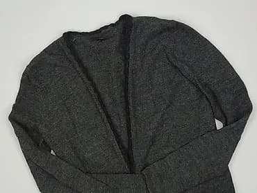 Women`s cardigan, size S