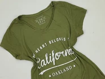 Atmosphere, Футболка жіноча, розмір M