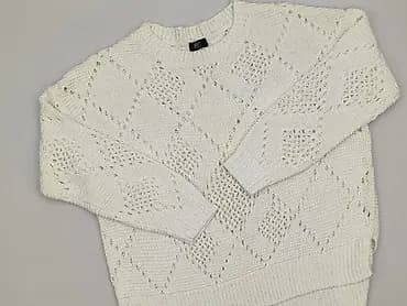 F&F, Sweter damski, rozmiar 2XL
