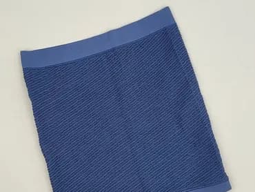 Tally Weijl, Women`s skirt, size One size