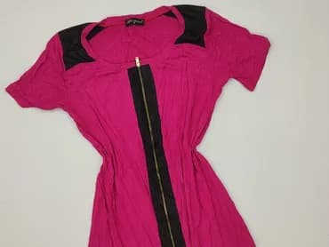 Сукня жіноча, розмір M