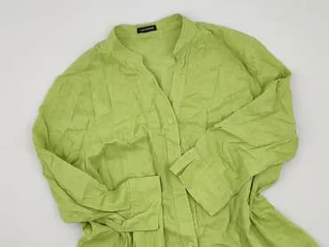 Matalan, Сорочка жіноча, 5XL