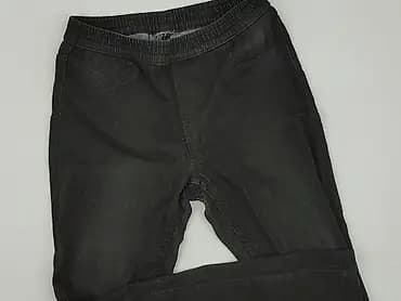 Jeansy damskie, rozmiar S