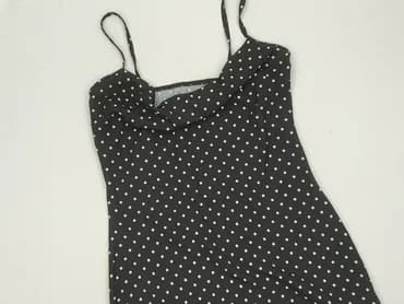 I Saw it First, Сукня жіноча, S