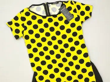 Mohito, Women`s dress, size S (EU 36)