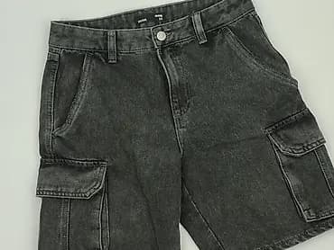 Denim, Shorts for women, size XS