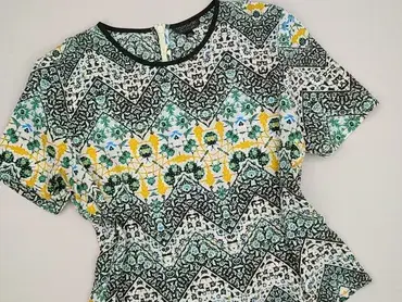 Topshop, Футболка жіноча, розмір XL