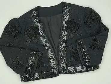 Marynarka damska, rozmiar 3XL