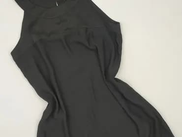H&M, Women`s dress, size L
