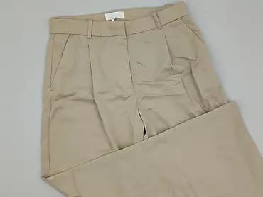 H&M, Брюки жіночі, розмір L