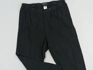 Cleve, Leggings Sports for women, size S (EU 36)