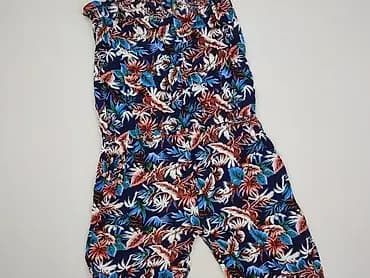 Even&Odd, Women`s overall, size 2XS