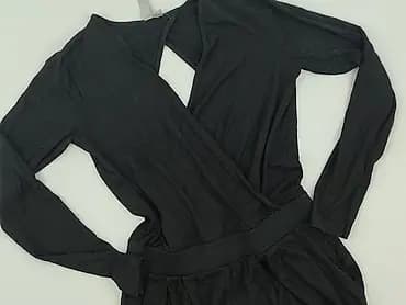 Asos, Kombinezon damski, rozmiar S
