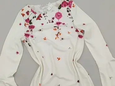 Amisu, Women`s dress, size XS (EU 34)